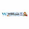 Avatar of W88 ai