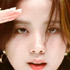 Avatar of Jisooyaaa