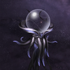 Avatar of ActLikeAI