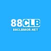 Avatar of 88clbmornet