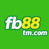 Avatar of fb88tmcom1