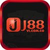 Avatar of j88vicomco