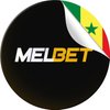 Avatar of melbet free bet promo code