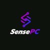 Avatar of SensePc