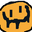 Neighbor Hello Neighbor Renovated (Beta) - Download Free 3D model by ...
