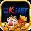 Avatar of okbet