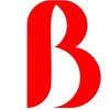 Avatar of BritishGram.com Online Supermarket