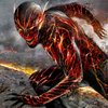 Avatar of Ironjo5