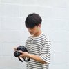 Avatar of JIN