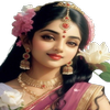 Avatar of andyindia