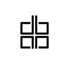 Avatar of yoshiidea