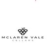 Avatar of McLarenValeCellars