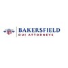 Avatar of Bakersfield DUI Attorneys