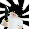 Avatar of Albertolindo