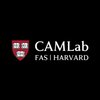 Avatar of Harvard CAMLab