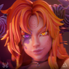 Avatar of Loarziel