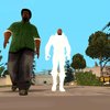 Avatar of swaelee815