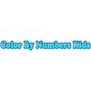 Avatar of Color By Numbers Kids