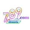 Avatar of 789club bb