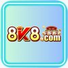 Avatar of 8k8