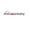 Avatar of AvailableRoofing