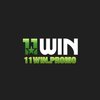 Avatar of 11WIN