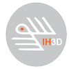 Avatar of IH3D