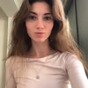 Avatar of Iryna Baranova