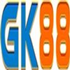 Avatar of GK88
