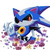 Avatar of TheCatsLate