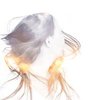 Avatar of Cori.Mostyn
