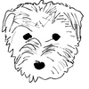 Avatar of opachki