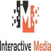 Avatar of interactivemedia
