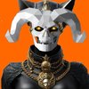 Avatar of KingGoldenHour