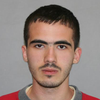 Avatar of HLozanov