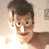Avatar of Woody