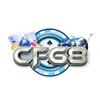 Avatar of CF68