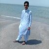Avatar of farhadsoore