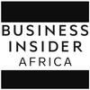 Avatar of africabusinessinsider