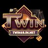 Avatar of TWING68