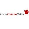Avatar of Loans Canada Online