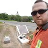 Avatar of Eng. Felipe Andrade - LSF