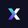 Avatar of packagexinc