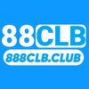 Avatar of 888clb club