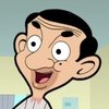 Avatar of i.deesart