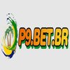 Avatar of P9 bet- Sua Plataforma