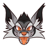 Avatar of Akari