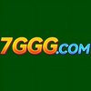 Avatar of 7GGG