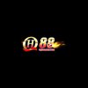 Avatar of qh88aflcom