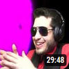 Avatar of not mastermax888